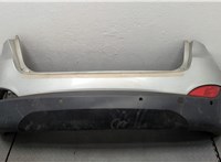  Бампер Hyundai ix 35 2010-2015 20287855 #1