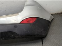  Бампер Hyundai ix 35 2010-2015 20287855 #2