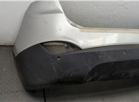  Бампер Hyundai ix 35 2010-2015 20287855 #3