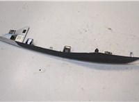  Пластик панели торпеды Ford Explorer 2015-2018 20287856 #1