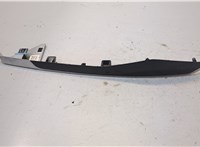  Пластик панели торпеды Ford Explorer 2015-2018 20287856 #4