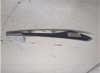 FB5378045N61B Пластик панели торпеды Ford Explorer 2015-2019 20287856 #8