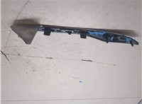 FB5378045N61B Пластик панели торпеды Ford Explorer 2015-2019 20287856 #9
