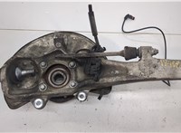  Ступица (кулак, цапфа) Mercedes GL X166 2012-2016 20287867 #1