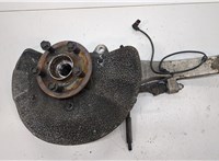  Ступица (кулак, цапфа) Mercedes GL X166 2012-2016 20287867 #2