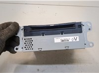  Магнитола Ford Explorer 2015-2018 20287871 #2
