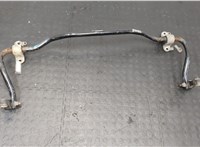 9805637580 Стабилизатор подвески (поперечной устойчивости) Citroen Jumpy (SpaceTourer) 2017-2025 20287874 #7
