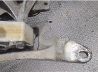  КПП - автомат (АКПП) Ford Mustang 2014-2017 20287876 #10