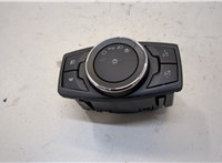  Переключатель света Ford Explorer 2015-2018 20287877 #1