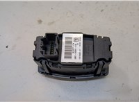  Переключатель света Ford Explorer 2015-2018 20287877 #2