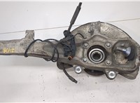  Ступица (кулак, цапфа) Mercedes GL X166 2012-2016 20287879 #1