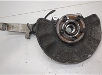  Ступица (кулак, цапфа) Mercedes GL X166 2012-2016 20287879 #2