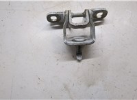  Петля крышки багажника Chevrolet Traverse 2017-2021 20287880 #2
