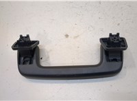  Ручка потолка салона Ford Explorer 2015-2018 20287889 #2
