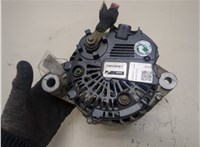 1202318, 13588306 Генератор Opel Insignia 2013-2017 20287893 #4