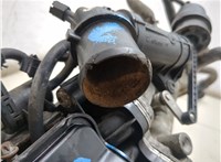 851288, 55566052, 95522145 Клапан рециркуляции газов (EGR) Opel Insignia 2013-2017 20287896 #4