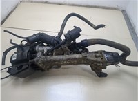 851288, 55566052, 95522145 Клапан рециркуляции газов (EGR) Opel Insignia 2013-2017 20287896 #1