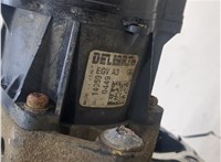 851288, 55566052, 95522145 Клапан рециркуляции газов (EGR) Opel Insignia 2013-2017 20287896 #2