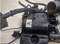 851288, 55566052, 95522145 Клапан рециркуляции газов (EGR) Opel Insignia 2013-2017 20287896 #3
