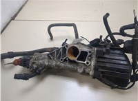 851288, 55566052, 95522145 Клапан рециркуляции газов (EGR) Opel Insignia 2013-2017 20287896 #4