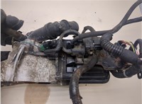 851288, 55566052, 95522145 Клапан рециркуляции газов (EGR) Opel Insignia 2013-2017 20287896 #5