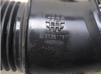 860335, 95519811, 55581063 Турбина Opel Insignia 2013-2017 20287898 #3