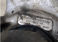 860335, 95519811, 55581063 Турбина Opel Insignia 2013-2017 20287898 #4