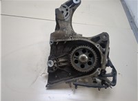 95521608, 55574632, 55597788 ТНВД Opel Insignia 2013-2017 20287901 #1