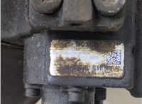 95521608, 55574632, 55597788 ТНВД Opel Insignia 2013-2017 20287901 #3
