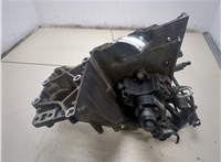 95521608, 55574632, 55597788 ТНВД Opel Insignia 2013-2017 20287901 #4