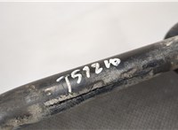  Стабилизатор подвески (поперечной устойчивости) Opel Vectra C 2002-2008 20287902 #2