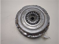 616244, 55573488 Маховик Opel Insignia 2013-2017 20287904 #1