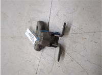 13501713 Петля двери Chevrolet Trailblazer 2019-2023 20287905 #4