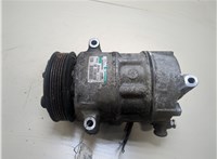 1618466, 22913889 Компрессор кондиционера Opel Insignia 2013-2017 20287907 #1