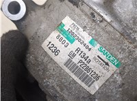 1618466, 22913889 Компрессор кондиционера Opel Insignia 2013-2017 20287907 #3