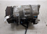 1618466, 22913889 Компрессор кондиционера Opel Insignia 2008-2017 20287907 #5