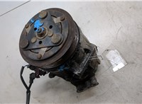 1618466, 22913889 Компрессор кондиционера Opel Insignia 2008-2017 20287907 #6