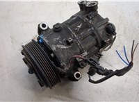 1618466, 22913889 Компрессор кондиционера Opel Insignia 2008-2017 20287907 #7
