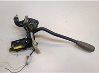  Кулиса КПП Honda Pilot 2002-2008 20287911 #1