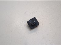  Кнопка регулировки рулевой колонки Infiniti QX56 2004-2010 20287926 #1