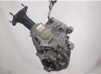  Редуктор Раздаточный КПП (раздатка) Mazda CX-9 2016- 20287927 #1