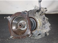  Редуктор Раздаточный КПП (раздатка) Mazda CX-9 2016- 20287927 #2