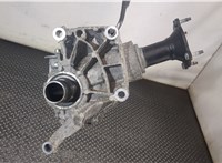  Редуктор Раздаточный КПП (раздатка) Mazda CX-9 2016- 20287927 #3