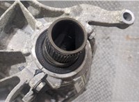  Редуктор Раздаточный КПП (раздатка) Mazda CX-9 2016- 20287927 #4