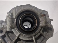  Редуктор Раздаточный КПП (раздатка) Mazda CX-9 2016- 20287927 #5