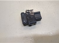  Кнопка регулировки педали Infiniti QX56 2004-2010 20287930 #2