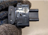 Кнопка регулировки педали Infiniti QX56 2004-2010 20287930 #4