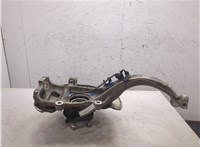8W0407613, 8W0407253F Ступица (кулак, цапфа) Audi A4 (B9) 2015-2023 20287932 #5