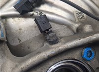 8W0407613, 8W0407253F Ступица (кулак, цапфа) Audi A4 (B9) 2015-2023 20287932 #6