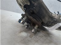 8W0407613, 8W0407253F Ступица (кулак, цапфа) Audi A4 (B9) 2015-2023 20287932 #7